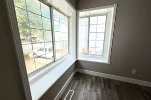 233 W 1275 N, Layton, UT 84041 - Photo 13