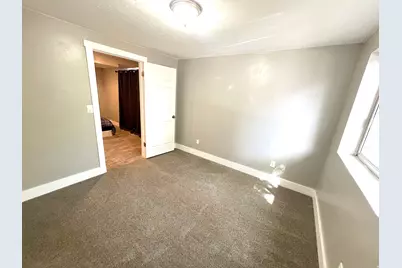 233 W 1275 N, Layton, UT 84041 - Photo 25