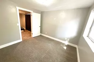 233 W 1275 N, Layton, UT 84041 - Photo 25