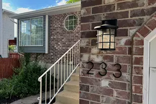 233 W 1275 N, Layton, UT 84041 - Photo 3