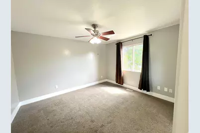 233 W 1275 N, Layton, UT 84041 - Photo 17