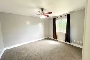 233 W 1275 N, Layton, UT 84041 - Photo 17