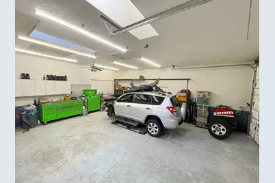 233 W 1275 N, Layton, UT 84041 - Photo 37
