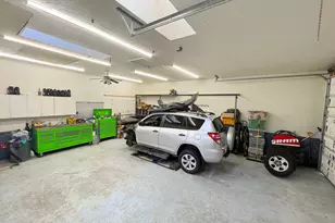 233 W 1275 N, Layton, UT 84041 - Photo 37