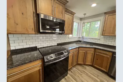 233 W 1275 N, Layton, UT 84041 - Photo 9