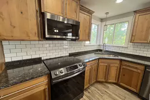 233 W 1275 N, Layton, UT 84041 - Photo 9