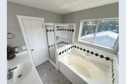 233 W 1275 N, Layton, UT 84041 - Photo 21