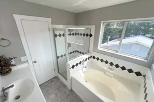 233 W 1275 N, Layton, UT 84041 - Photo 21
