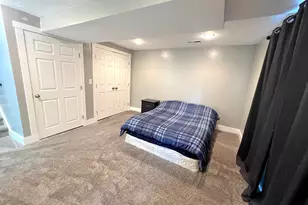 233 W 1275 N, Layton, UT 84041 - Photo 29