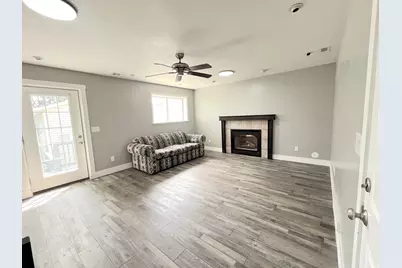 233 W 1275 N, Layton, UT 84041 - Photo 15