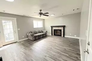 233 W 1275 N, Layton, UT 84041 - Photo 15