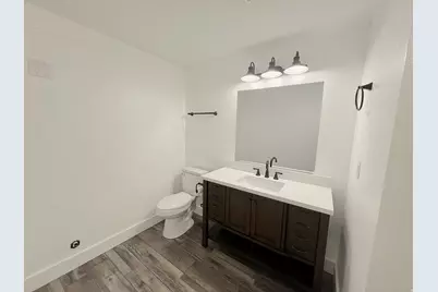 233 W 1275 N, Layton, UT 84041 - Photo 31