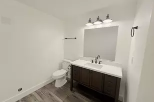 233 W 1275 N, Layton, UT 84041 - Photo 31
