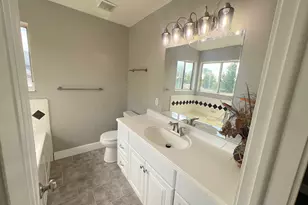 233 W 1275 N, Layton, UT 84041 - Photo 19