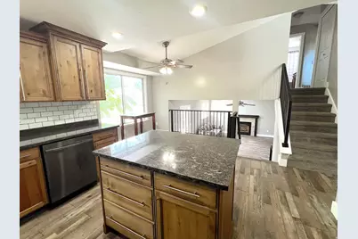233 W 1275 N, Layton, UT 84041 - Photo 7