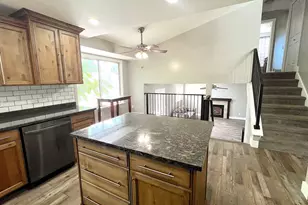 233 W 1275 N, Layton, UT 84041 - Photo 7