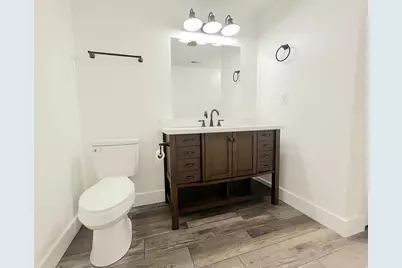 233 W 1275 N, Layton, UT 84041 - Photo 31