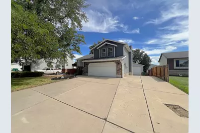 233 W 1275 N, Layton, UT 84041 - Photo 5