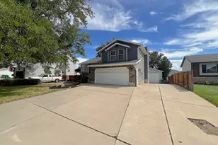 233 W 1275 N, Layton, UT 84041 - Photo 5