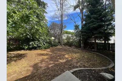 233 W 1275 N, Layton, UT 84041 - Photo 35