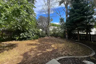 233 W 1275 N, Layton, UT 84041 - Photo 35