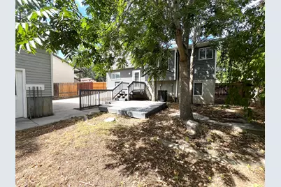 233 W 1275 N, Layton, UT 84041 - Photo 33
