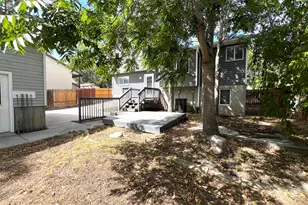 233 W 1275 N, Layton, UT 84041 - Photo 33
