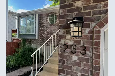 233 W 1275 N, Layton, UT 84041 - Photo 5
