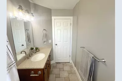 233 W 1275 N, Layton, UT 84041 - Photo 25