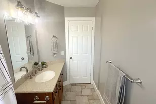 233 W 1275 N, Layton, UT 84041 - Photo 25