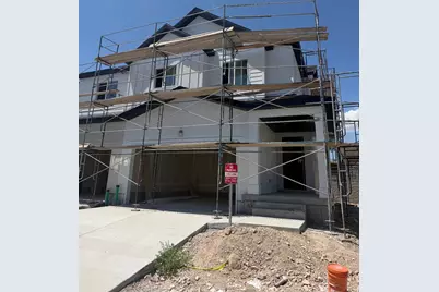 6830 S Survey Peak Ln, West Jordan, UT 84081 - Photo 1