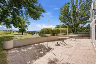 1704 E Fort Douglas Circle, Salt Lake City, UT 84103 - Photo 67
