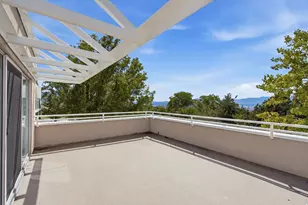 1704 E Fort Douglas Circle, Salt Lake City, UT 84103 - Photo 43