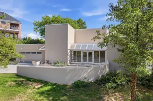 1704 E Fort Douglas Circle, Salt Lake City, UT 84103 - Photo 79