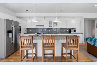 1704 E Fort Douglas Cir, Salt Lake City, UT 84103 - Photo 25
