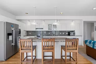 1704 E Fort Douglas Circle, Salt Lake City, UT 84103 - Photo 25