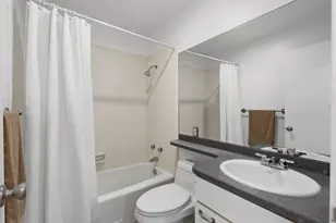 1704 E Fort Douglas Circle, Salt Lake City, UT 84103 - Photo 53