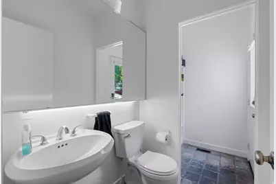 1704 E Fort Douglas Cir, Salt Lake City, UT 84103 - Photo 33