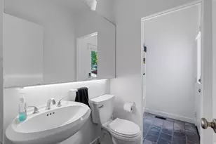 1704 E Fort Douglas Circle, Salt Lake City, UT 84103 - Photo 33