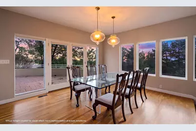 1704 E Fort Douglas Cir, Salt Lake City, UT 84103 - Photo 7