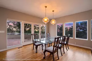 1704 E Fort Douglas Circle, Salt Lake City, UT 84103 - Photo 7