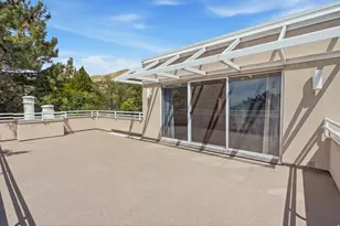 1704 E Fort Douglas Circle, Salt Lake City, UT 84103 - Photo 45