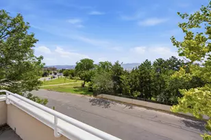 1704 E Fort Douglas Circle, Salt Lake City, UT 84103 - Photo 47