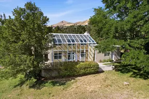 1704 E Fort Douglas Circle, Salt Lake City, UT 84103 - Photo 73