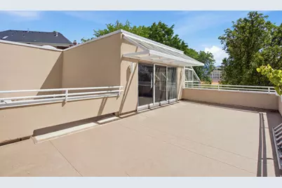 1704 E Fort Douglas Cir, Salt Lake City, UT 84103 - Photo 43