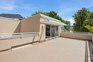 1704 E Fort Douglas Circle, Salt Lake City, UT 84103 - Photo 43