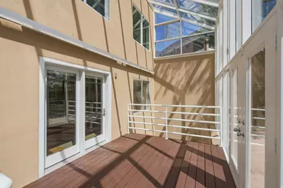 1704 E Fort Douglas Cir, Salt Lake City, UT 84103 - Photo 65