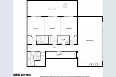 1704 E Fort Douglas Cir, Salt Lake City, UT 84103 - Photo 75