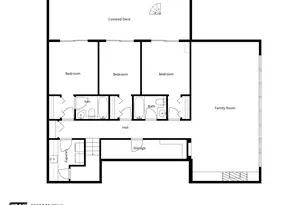 1704 E Fort Douglas Circle, Salt Lake City, UT 84103 - Photo 75