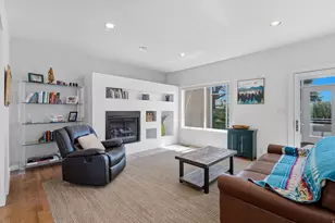 1704 E Fort Douglas Circle, Salt Lake City, UT 84103 - Photo 27